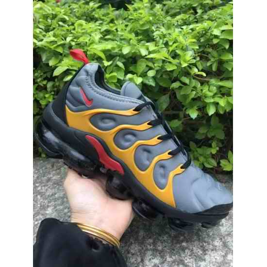 Men Nike Air Max TN Plus Shoes 014